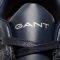  GANT JOREE 22631645 G69   (46)