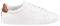  GANT MC JULIEN 22631654 G263  (...