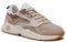 �������� GANT NICEWILL 22633659 G25 ���� (41)