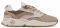  GANT NICEWILL 22633659 G25  (46)
