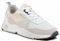 GANT NICEWILL 22637657 G20 /...