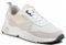  GANT NICEWILL 22637657 G20 /...