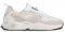  GANT NICEWILL 22637657 G20 / (43)