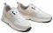  GANT NICEWILL 22637657 G20 / (43)