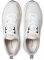  GANT NICEWILL 22637657 G20 / (43)