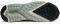  GANT NICEWILL 22637657 G20 / (43)