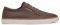  GANT PREPVILLE 22638666 G24  (45...