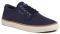  GANT PREPVILLE 22638666 G69  ...