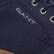  GANT PREPVILLE 22638666 G69   (45)