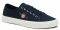  GANT BILLOX 22638882 G69  ...