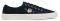 �������� GANT BILLOX 22638882 G69 ������ ���� (43)
