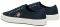 �������� GANT BILLOX 22638882 G69 ������ ���� (43)