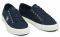 �������� GANT BILLOX 22638882 G69 ������ ���� (43)