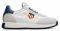  GANT GAROLD 22639640 G29  (41)