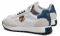  GANT GAROLD 22639640 G29  (46)