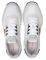  GANT GAROLD 22639640 G29  (46)