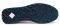  GANT GAROLD 22639640 G29  (46)