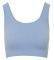 CROP TOP GUESS DARLEEN W1GZ14Z1QD0  (L...