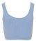 CROP TOP GUESS DARLEEN W1GZ14Z1QD0  (L)