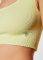 CROP TOP GUESS DARLEEN W1GZ14Z1QD0 ΚΙΤΡΙΝΟ (L) CROP TOP GUESS DARLEEN W1GZ14Z1QD0 ΚΙΤΡΙΝΟ (L)