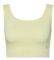 CROP TOP GUESS DARLEEN W1GZ14Z1QD0 ΚΙΤΡΙΝΟ (L) CROP TOP GUESS DARLEEN W1GZ14Z1QD0 ΚΙΤΡΙΝΟ (L)