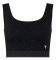 CROP TOP GUESS DARLEEN W1GZ14Z1QD0  (S)