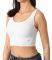CROP TOP GUESS DARLEEN W1GZ14Z1QD0  (M)
