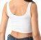 CROP TOP GUESS DARLEEN W1GZ14Z1QD0  (M)