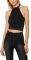 TOP GUESS DEBRA W1GZ17Z1QD0  (S)
