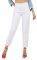 JEANS GUESS MOM RELAXED W1GA21WDV41  (27...