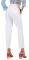 JEANS GUESS MOM RELAXED W1GA21WDV41  (27)