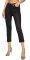  GUESS 1981 CAPRI SKINNY W1GB19W93CD...