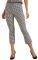 ��������� GUESS STEPH PANTS ���� W1GB36WDV70 ...