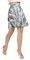 ������ GUESS JUWAN W1GD0QWDW52 TROPICAL �����...