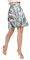  GUESS JUWAN W1GD0QWDW52 TROPICAL  (L)