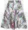  GUESS JUWAN W1GD0QWDW52 TROPICAL  (L)