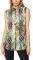 ΠΟΥΚΑΜΙΣΟ GUESS CLOUIS GEORGETTE W1GH0RW70Q0 ...