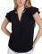 TOP GUESS MATTEA W1GH90W9X52 
