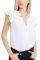 TOP GUESS MATTEA W1GH90W9X52  (XL)