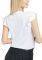 TOP GUESS MATTEA W1GH90W9X52  (XL)