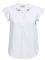 TOP GUESS MATTEA W1GH90W9X52  (XL)