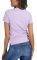 T-SHIRT GUESS GLENNA W1GI0CI3Z11  (S)