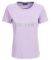 T-SHIRT GUESS GLENNA W1GI0CI3Z11  (S)