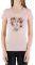 T-SHIRT GUESS REBECCA W1GI0NJ1311 G64O 