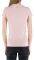 T-SHIRT GUESS REBECCA W1GI0NJ1311 G64O ΡΟΖ (L) T-SHIRT GUESS REBECCA W1GI0NJ1311 G64O ΡΟΖ (L)
