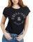 T-SHIRT GUESS TONYA W1GI0QI3Z11 