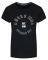 T-SHIRT GUESS TONYA W1GI0QI3Z11  (L)