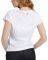 T-SHIRT GUESS TONYA W1GI0QI3Z11  (M)