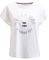T-SHIRT GUESS TONYA W1GI0QI3Z11  (M)
