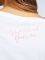T-SHIRT GUESS LINDSEY W1GI1CJA900  (M)